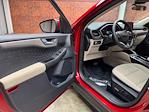 2020 Ford Escape AWD SUV for sale #F20115 - photo 8