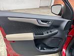 2020 Ford Escape AWD SUV for sale #F20115 - photo 9