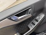 2020 Ford Escape AWD SUV for sale #F20115 - photo 10