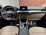 2020 Ford Escape AWD SUV for sale #F20115 - photo 11