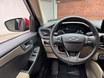 2020 Ford Escape AWD SUV for sale #F20115 - photo 12