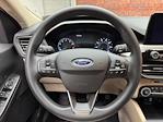2020 Ford Escape AWD SUV for sale #F20115 - photo 13