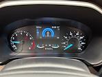 2020 Ford Escape AWD SUV for sale #F20115 - photo 14