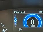 2020 Ford Escape AWD SUV for sale #F20115 - photo 15