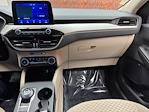 2020 Ford Escape AWD SUV for sale #F20115 - photo 16