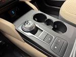 2020 Ford Escape AWD SUV for sale #F20115 - photo 18