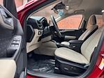 2020 Ford Escape AWD SUV for sale #F20115 - photo 21
