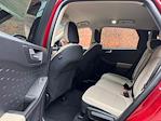2020 Ford Escape AWD SUV for sale #F20115 - photo 22