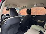 2020 Ford Escape AWD SUV for sale #F20115 - photo 23