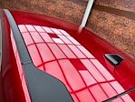 2020 Ford Escape AWD SUV for sale #F20115 - photo 24