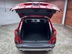 2020 Ford Escape AWD SUV for sale #F20115 - photo 25