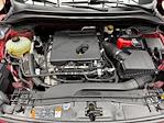 2020 Ford Escape AWD SUV for sale #F20115 - photo 26