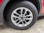 2020 Ford Escape AWD SUV for sale #F20115 - photo 27