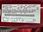 2020 Ford Escape AWD SUV for sale #F20115 - photo 29