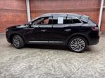 Used 2020 Lincoln Nautilus Reserve AWD SUV for sale #F20117 - photo 3