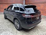 Used 2020 Lincoln Nautilus Reserve AWD SUV for sale #F20117 - photo 4