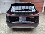 Used 2020 Lincoln Nautilus Reserve AWD SUV for sale #F20117 - photo 5