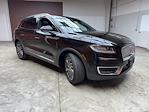 Used 2020 Lincoln Nautilus Reserve AWD SUV for sale #F20117 - photo 1