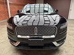 Used 2020 Lincoln Nautilus Reserve AWD SUV for sale #F20117 - photo 7