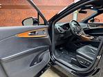 Used 2020 Lincoln Nautilus Reserve AWD SUV for sale #F20117 - photo 8