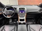 Used 2020 Lincoln Nautilus Reserve AWD SUV for sale #F20117 - photo 11
