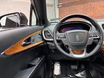Used 2020 Lincoln Nautilus Reserve AWD SUV for sale #F20117 - photo 12