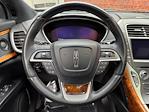 Used 2020 Lincoln Nautilus Reserve AWD SUV for sale #F20117 - photo 13