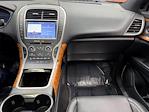 Used 2020 Lincoln Nautilus Reserve AWD SUV for sale #F20117 - photo 16