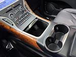Used 2020 Lincoln Nautilus Reserve AWD SUV for sale #F20117 - photo 18
