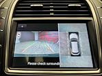 Used 2020 Lincoln Nautilus Reserve AWD SUV for sale #F20117 - photo 20
