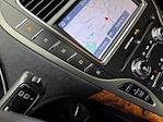 Used 2020 Lincoln Nautilus Reserve AWD SUV for sale #F20117 - photo 21