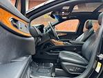 Used 2020 Lincoln Nautilus Reserve AWD SUV for sale #F20117 - photo 22