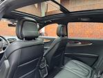 Used 2020 Lincoln Nautilus Reserve AWD SUV for sale #F20117 - photo 24