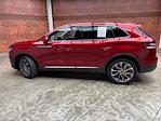 Used 2021 Lincoln Nautilus Reserve AWD SUV for sale #F20118 - photo 4
