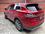 Used 2021 Lincoln Nautilus Reserve AWD SUV for sale #F20118 - photo 3