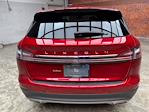 Used 2021 Lincoln Nautilus Reserve AWD SUV for sale #F20118 - photo 5