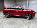 Used 2021 Lincoln Nautilus Reserve AWD SUV for sale #F20118 - photo 6