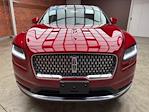 Used 2021 Lincoln Nautilus Reserve AWD SUV for sale #F20118 - photo 7