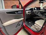 Used 2021 Lincoln Nautilus Reserve AWD SUV for sale #F20118 - photo 8
