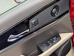 Used 2021 Lincoln Nautilus Reserve AWD SUV for sale #F20118 - photo 10