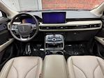 Used 2021 Lincoln Nautilus Reserve AWD SUV for sale #F20118 - photo 11