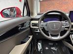 Used 2021 Lincoln Nautilus Reserve AWD SUV for sale #F20118 - photo 12