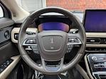 Used 2021 Lincoln Nautilus Reserve AWD SUV for sale #F20118 - photo 13