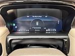 Used 2021 Lincoln Nautilus Reserve AWD SUV for sale #F20118 - photo 14