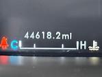 Used 2021 Lincoln Nautilus Reserve AWD SUV for sale #F20118 - photo 15