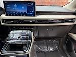 Used 2021 Lincoln Nautilus Reserve AWD SUV for sale #F20118 - photo 16