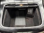 Used 2021 Lincoln Nautilus Reserve AWD SUV for sale #F20118 - photo 17