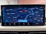 Used 2021 Lincoln Nautilus Reserve AWD SUV for sale #F20118 - photo 30