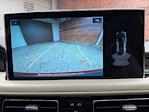 Used 2021 Lincoln Nautilus Reserve AWD SUV for sale #F20118 - photo 19
