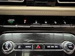 Used 2021 Lincoln Nautilus Reserve AWD SUV for sale #F20118 - photo 21